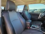 2021 Toyota 4Runner 4WD SUV for sale #J260071A - photo 29