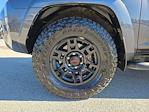 2021 Toyota 4Runner 4WD SUV for sale #J260071A - photo 30