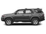 2021 Toyota 4Runner 4WD SUV for sale #J260071A - photo 33