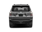 2021 Toyota 4Runner 4WD SUV for sale #J260071A - photo 35