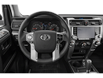 2021 Toyota 4Runner 4WD SUV for sale #J260071A - photo 37