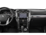 2021 Toyota 4Runner 4WD SUV for sale #J260071A - photo 40