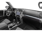 2021 Toyota 4Runner 4WD SUV for sale #J260071A - photo 45