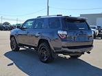 2021 Toyota 4Runner 4WD SUV for sale #J260071A - photo 4
