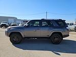2021 Toyota 4Runner 4WD SUV for sale #J260071A - photo 5