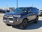 2021 Toyota 4Runner 4WD SUV for sale #J260071A - photo 6