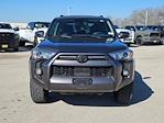 2021 Toyota 4Runner 4WD SUV for sale #J260071A - photo 7