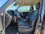 2021 Toyota 4Runner 4WD SUV for sale #J260071A - photo 8