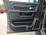 New 2026 Ram 2500 Laramie Mega Cab 4WD Pickup for sale #J260072 - photo 11