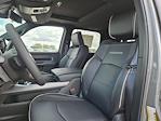 New 2026 Ram 2500 Laramie Mega Cab 4WD Pickup for sale #J260072 - photo 12