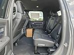 New 2026 Ram 2500 Laramie Mega Cab 4WD Pickup for sale #J260072 - photo 13