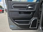 New 2026 Ram 2500 Laramie Mega Cab 4WD Pickup for sale #J260072 - photo 14