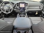 New 2026 Ram 2500 Laramie Mega Cab 4WD Pickup for sale #J260072 - photo 15