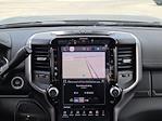 New 2026 Ram 2500 Laramie Mega Cab 4WD Pickup for sale #J260072 - photo 16