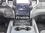 New 2026 Ram 2500 Laramie Mega Cab 4WD Pickup for sale #J260072 - photo 17