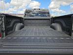 New 2026 Ram 2500 Laramie Mega Cab 4WD Pickup for sale #J260072 - photo 19