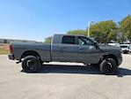 New 2026 Ram 2500 Laramie Mega Cab 4WD Pickup for sale #J260072 - photo 3