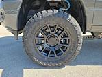 New 2026 Ram 2500 Laramie Mega Cab 4WD Pickup for sale #J260072 - photo 20