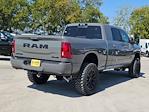 New 2026 Ram 2500 Laramie Mega Cab 4WD Pickup for sale #J260072 - photo 2