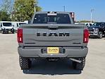 New 2026 Ram 2500 Laramie Mega Cab 4WD Pickup for sale #J260072 - photo 4