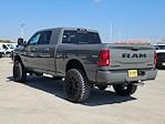 New 2026 Ram 2500 Laramie Mega Cab 4WD Pickup for sale #J260072 - photo 5