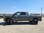 New 2026 Ram 2500 Laramie Mega Cab 4WD Pickup for sale #J260072 - photo 6