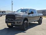 New 2026 Ram 2500 Laramie Mega Cab 4WD Pickup for sale #J260072 - photo 7
