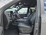 New 2026 Ram 2500 Laramie Mega Cab 4WD Pickup for sale #J260072 - photo 9