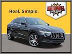 Used 2019 Maserati Levante S for sale #J260073A - photo 35