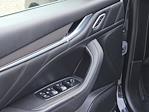Used 2019 Maserati Levante S for sale #J260073A - photo 11