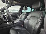 Used 2019 Maserati Levante S for sale #J260073A - photo 12