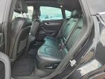 Used 2019 Maserati Levante S for sale #J260073A - photo 13