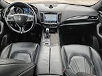 Used 2019 Maserati Levante S for sale #J260073A - photo 15