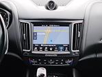 Used 2019 Maserati Levante S for sale #J260073A - photo 16