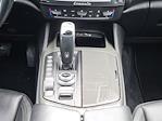 Used 2019 Maserati Levante S for sale #J260073A - photo 18