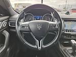 Used 2019 Maserati Levante S for sale #J260073A - photo 19