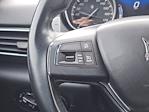 Used 2019 Maserati Levante S for sale #J260073A - photo 20