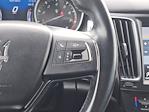 Used 2019 Maserati Levante S for sale #J260073A - photo 21