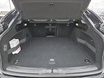 Used 2019 Maserati Levante S for sale #J260073A - photo 23