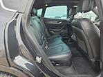 Used 2019 Maserati Levante S for sale #J260073A - photo 24