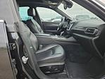 Used 2019 Maserati Levante S for sale #J260073A - photo 26