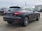 Used 2019 Maserati Levante S for sale #J260073A - photo 2