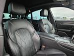 Used 2019 Maserati Levante S for sale #J260073A - photo 29
