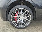 Used 2019 Maserati Levante S for sale #J260073A - photo 30