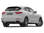 Used 2019 Maserati Levante S for sale #J260073A - photo 32