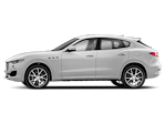 Used 2019 Maserati Levante S for sale #J260073A - photo 33