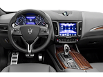 Used 2019 Maserati Levante S for sale #J260073A - photo 34
