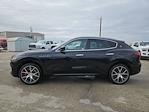 Used 2019 Maserati Levante S for sale #J260073A - photo 5