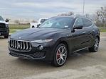 Used 2019 Maserati Levante S for sale #J260073A - photo 6