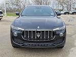 Used 2019 Maserati Levante S for sale #J260073A - photo 7